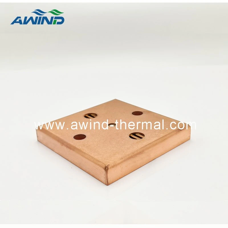copper-water-block copper-water-block