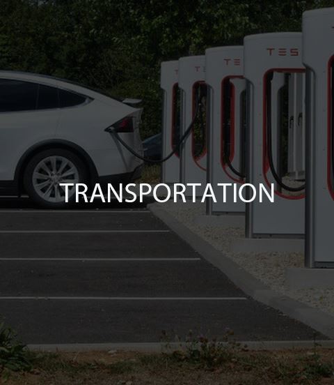 Nqus Brazing Kua Txias Phaj